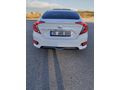 Sahibinden Honda Civic 1.6 i-VTEC ECO Elegance 2018 Model