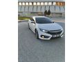 Sahibinden Honda Civic 1.6 i-VTEC ECO Elegance 2018 Model