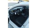 Sahibinden Honda Civic 1.6 i-VTEC ECO Elegance 2018 Model