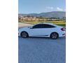 Sahibinden Honda Civic 1.6 i-VTEC ECO Elegance 2018 Model