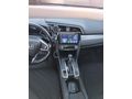 Sahibinden Honda Civic 1.6 i-VTEC ECO Elegance 2018 Model