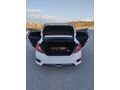Sahibinden Honda Civic 1.6 i-VTEC ECO Elegance 2018 Model