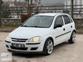 DEĞİŞENSİZ AKSESUARLI 5 KAPI 1.3CDTI
