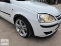 DEĞİŞENSİZ AKSESUARLI 5 KAPI 1.3CDTI