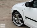 DEĞİŞENSİZ AKSESUARLI 5 KAPI 1.3CDTI