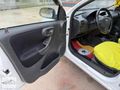 DEĞİŞENSİZ AKSESUARLI 5 KAPI 1.3CDTI
