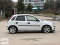 DEĞİŞENSİZ AKSESUARLI 5 KAPI 1.3CDTI
