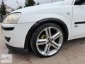 DEĞİŞENSİZ AKSESUARLI 5 KAPI 1.3CDTI