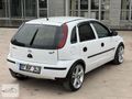 DEĞİŞENSİZ AKSESUARLI 5 KAPI 1.3CDTI