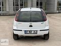 DEĞİŞENSİZ AKSESUARLI 5 KAPI 1.3CDTI