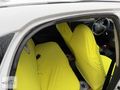 DEĞİŞENSİZ AKSESUARLI 5 KAPI 1.3CDTI