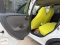 DEĞİŞENSİZ AKSESUARLI 5 KAPI 1.3CDTI