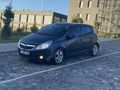 SATILIK CORSA