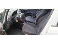 Çok temiz Masrafsız 2013 Opel CORSA 1.3 cdti 132000km