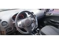 Çok temiz Masrafsız 2013 Opel CORSA 1.3 cdti 132000km
