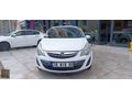 Çok temiz Masrafsız 2013 Opel CORSA 1.3 cdti 132000km
