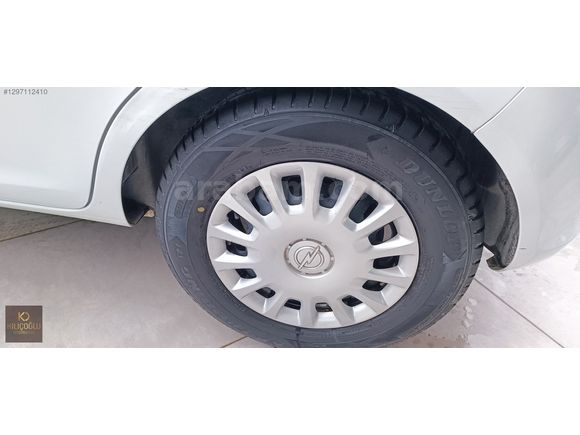Çok temiz Masrafsız 2013 Opel CORSA 1.3 cdti 132000km