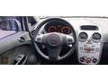Çok temiz Masrafsız 2013 Opel CORSA 1.3 cdti 132000km