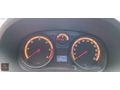 Çok temiz Masrafsız 2013 Opel CORSA 1.3 cdti 132000km