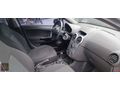 Çok temiz Masrafsız 2013 Opel CORSA 1.3 cdti 132000km