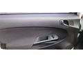 Çok temiz Masrafsız 2013 Opel CORSA 1.3 cdti 132000km