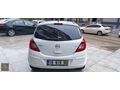 Çok temiz Masrafsız 2013 Opel CORSA 1.3 cdti 132000km