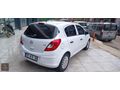Çok temiz Masrafsız 2013 Opel CORSA 1.3 cdti 132000km