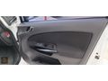 Çok temiz Masrafsız 2013 Opel CORSA 1.3 cdti 132000km