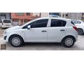 Çok temiz Masrafsız 2013 Opel CORSA 1.3 cdti 132000km