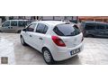 Çok temiz Masrafsız 2013 Opel CORSA 1.3 cdti 132000km