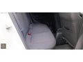 Çok temiz Masrafsız 2013 Opel CORSA 1.3 cdti 132000km