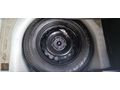 Çok temiz Masrafsız 2013 Opel CORSA 1.3 cdti 132000km