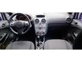 Çok temiz Masrafsız 2013 Opel CORSA 1.3 cdti 132000km