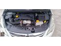 Çok temiz Masrafsız 2013 Opel CORSA 1.3 cdti 132000km