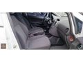 Çok temiz Masrafsız 2013 Opel CORSA 1.3 cdti 132000km