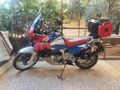 Sahibinden Honda XRV 750 Africa Twin 