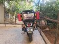 Sahibinden Honda XRV 750 Africa Twin 