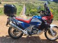 Sahibinden Honda XRV 750 Africa Twin 