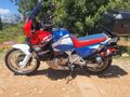 Sahibinden Honda XRV 750 Africa Twin 