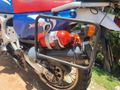 Sahibinden Honda XRV 750 Africa Twin 