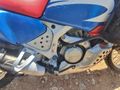 Sahibinden Honda XRV 750 Africa Twin 