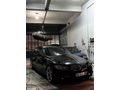 Sahibinden BMW 3 Serisi 320d Premium 2007 Model 