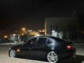 Sahibinden BMW 3 Serisi 320d Premium 2007 Model 