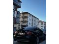 Sahibinden BMW 3 Serisi 320d Premium 2007 Model 