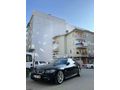Sahibinden BMW 3 Serisi 320d Premium 2007 Model 