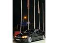 Sahibinden BMW 3 Serisi 320d Premium 2007 Model 