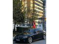 Sahibinden BMW 3 Serisi 320d Premium 2007 Model 