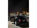 Sahibinden BMW 3 Serisi 320d Premium 2007 Model 