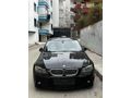 Sahibinden BMW 3 Serisi 320d Premium 2007 Model 