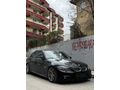 Sahibinden BMW 3 Serisi 320d Premium 2007 Model 